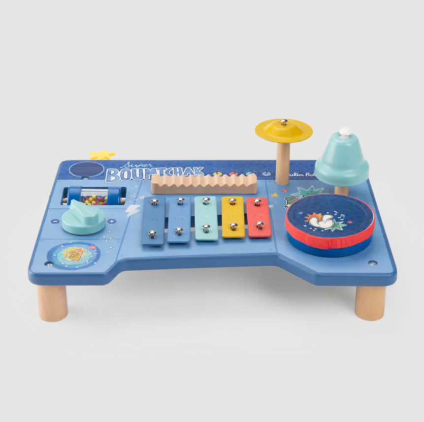 table-multi-activites-musicale-puce-pilou-2