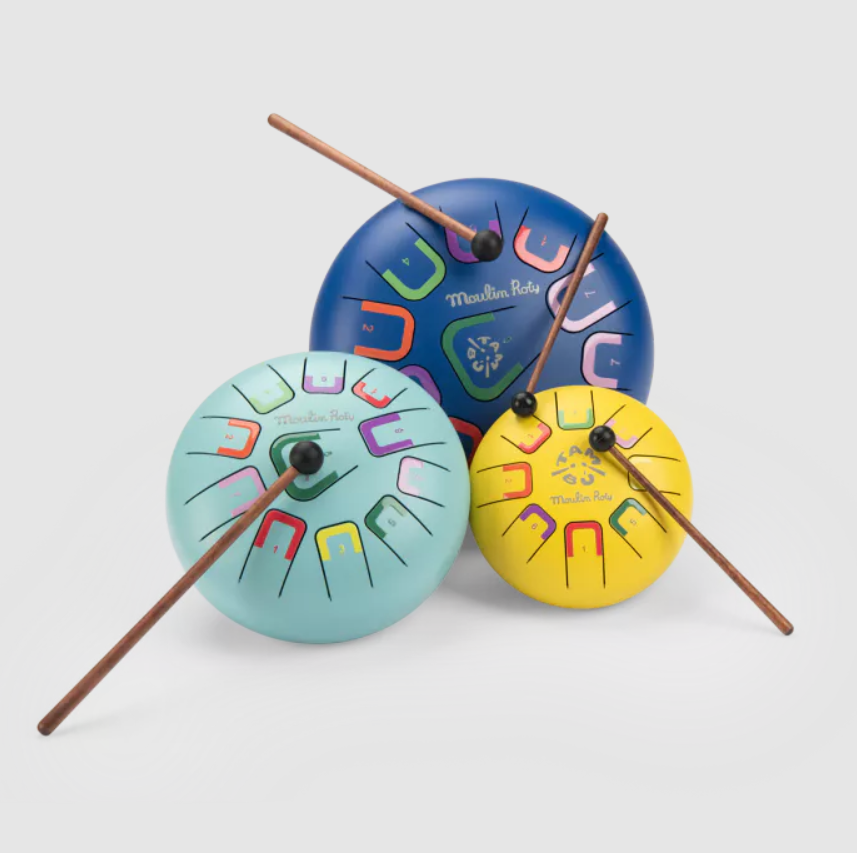 grand-tambour-languettes-puce-pilou-4
