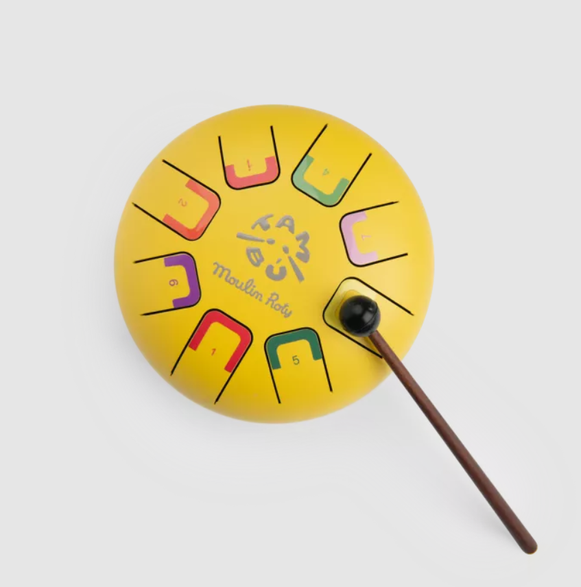 petit-tambour-languettes-popipop-1
