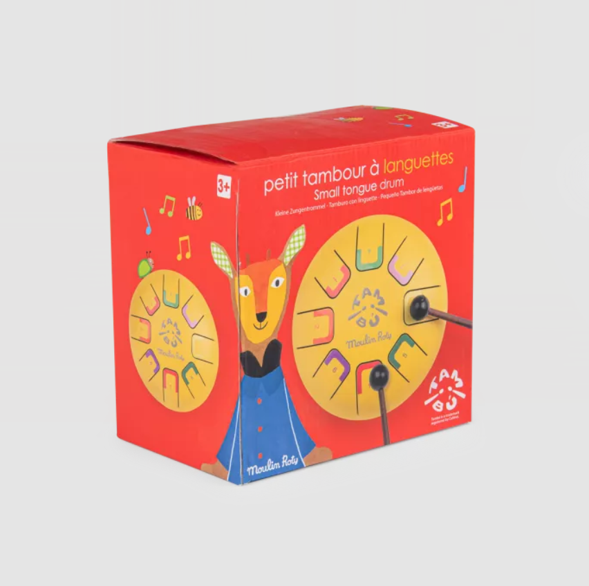 petit-tambour-languettes-popipop-4
