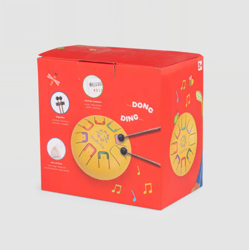petit-tambour-languettes-popipop-5
