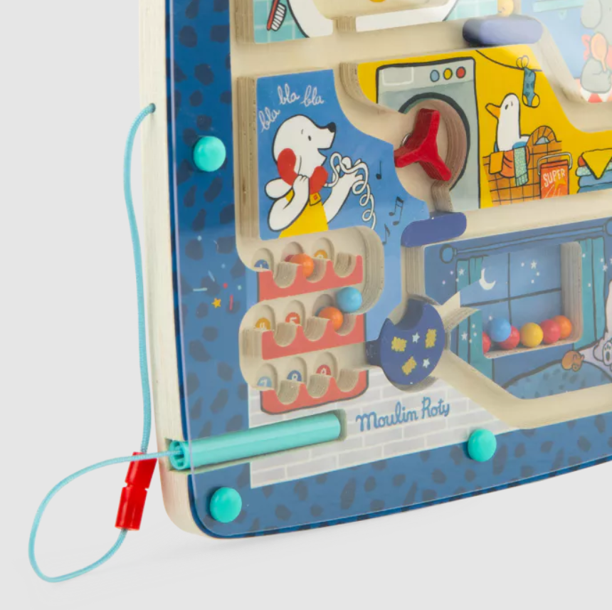 labyrinthe-magnetique-puce-pilou-2