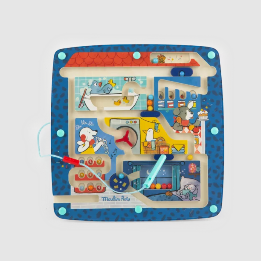labyrinthe-magnetique-puce-pilou-3