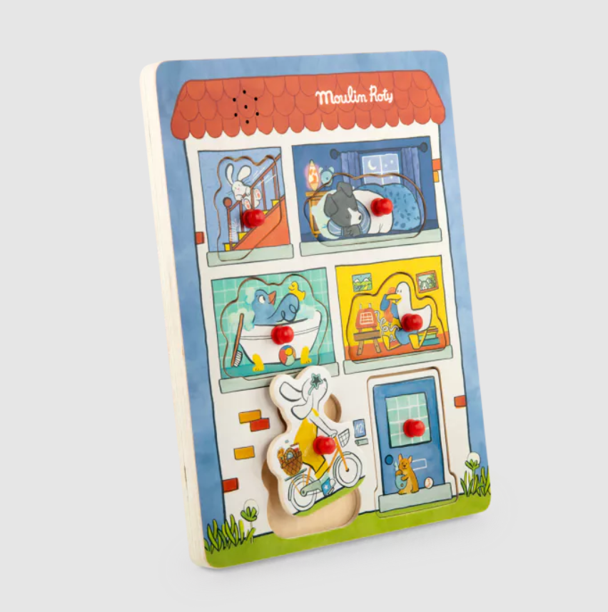 puzzle-sonore-puce-pilou-2