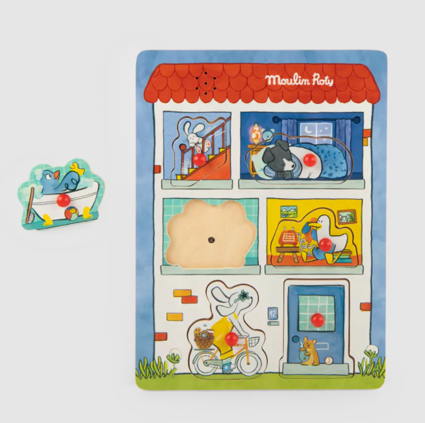 puzzle-sonore-puce-pilou-3