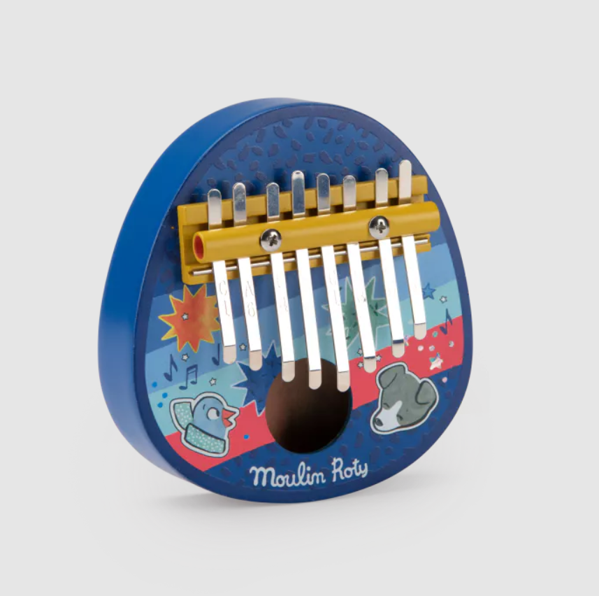 kalimba-puce-pilou-2