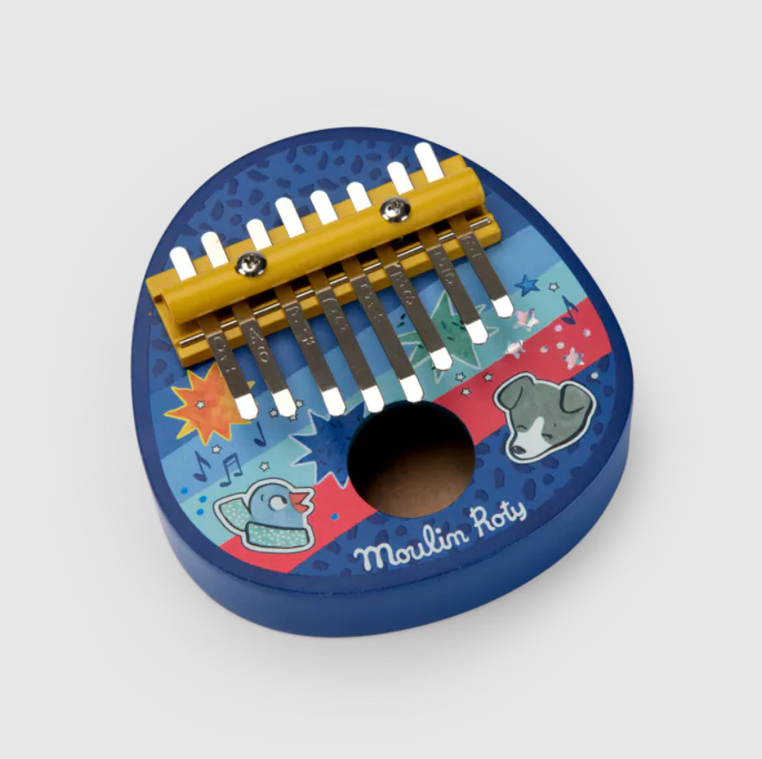 kalimba-puce-pilou-3