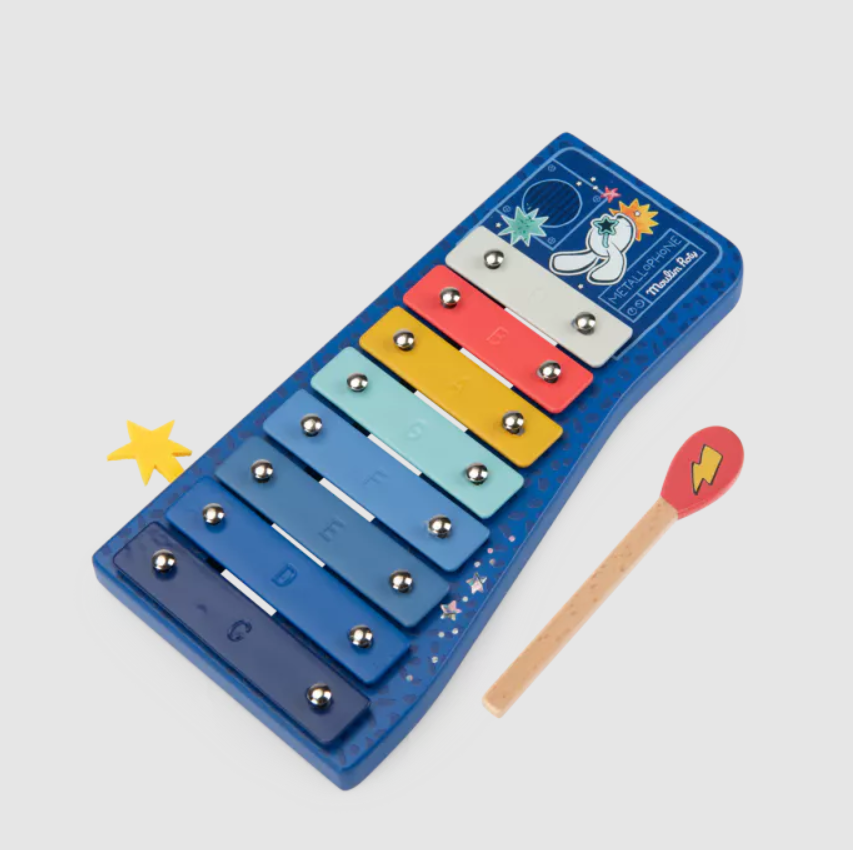 metallophone-puce-pilou-3