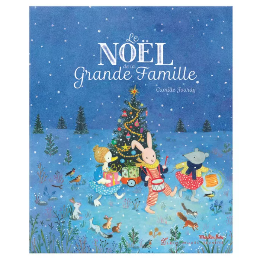 le-noel-de-la-grande-famille-moulin-roty-3