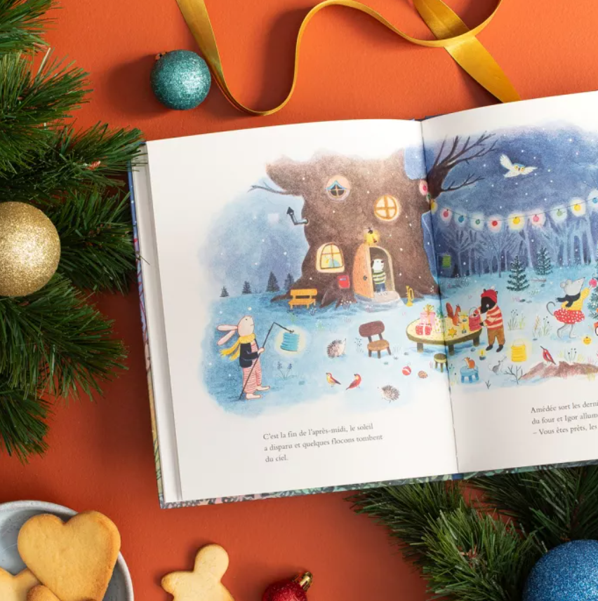le-noel-de-la-grande-famille-moulin-roty-2