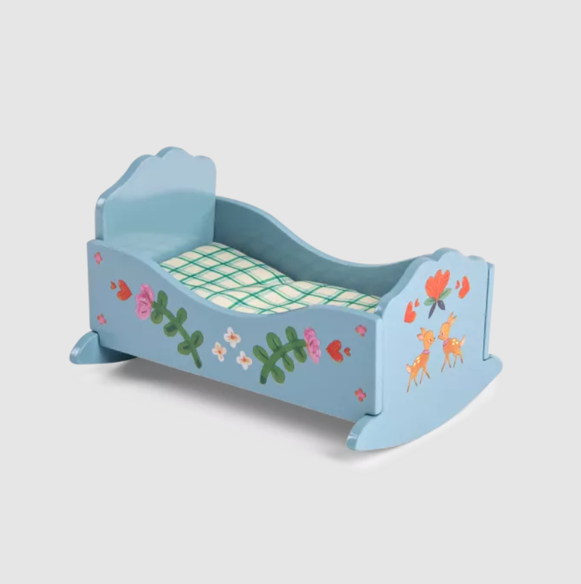 berceau-minouchkas-moulin-roty-3