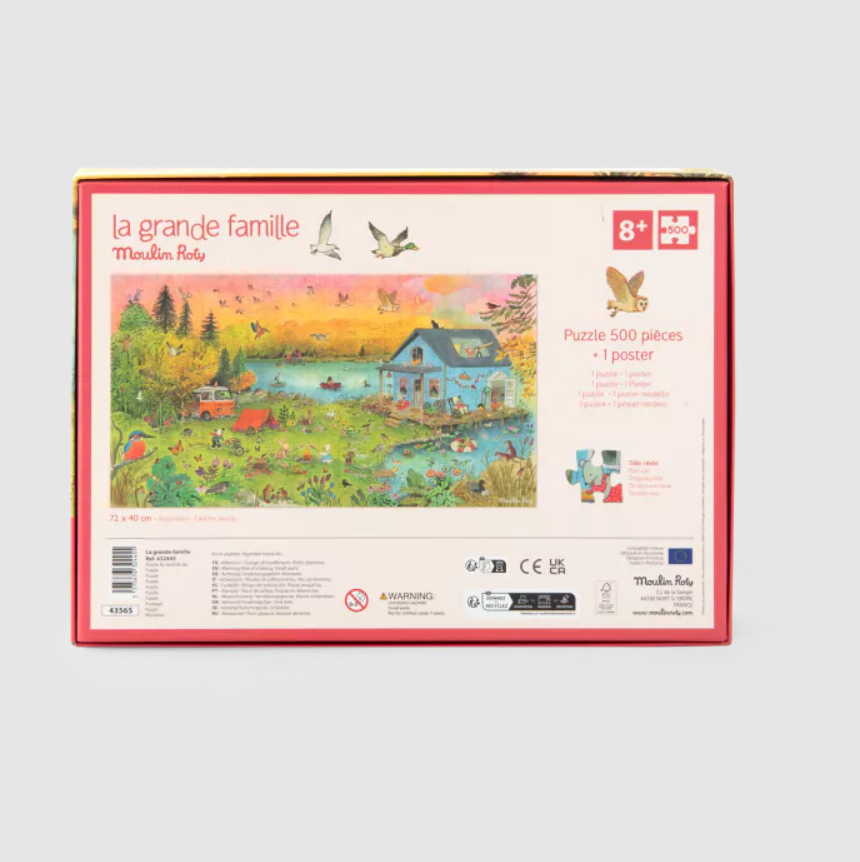 puzzle-la-grande-famille-moulin-roty-5