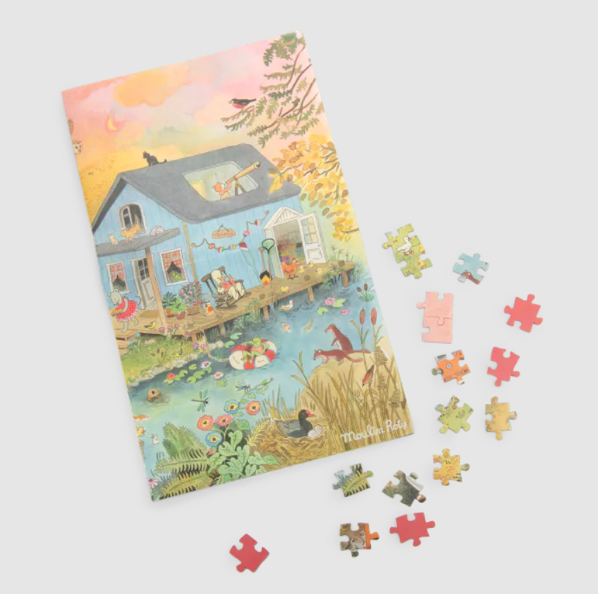 puzzle-la-grande-famille-moulin-roty-6