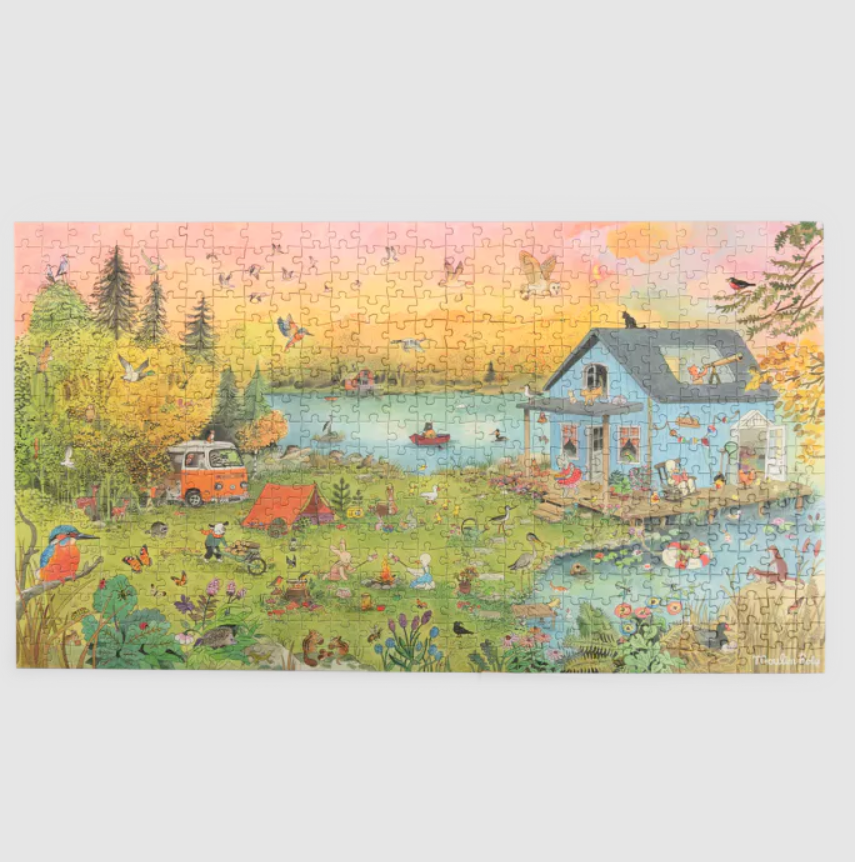 puzzle-la-grande-famille-moulin-roty-4