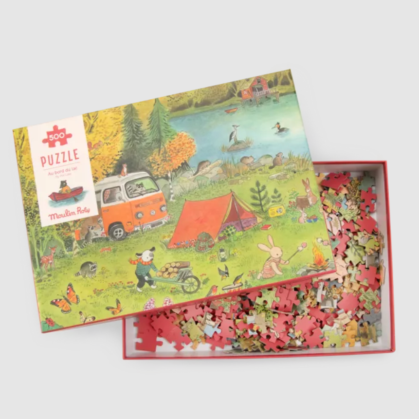 puzzle-la-grande-famille-moulin-roty-2