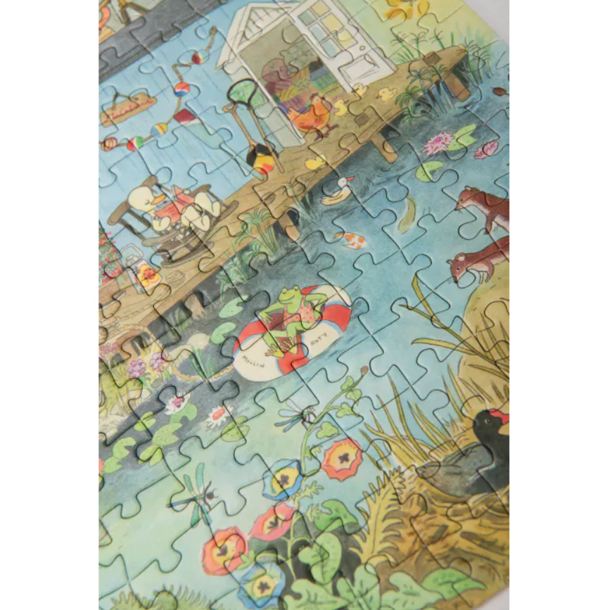 puzzle-la-grande-famille-moulin-roty-3