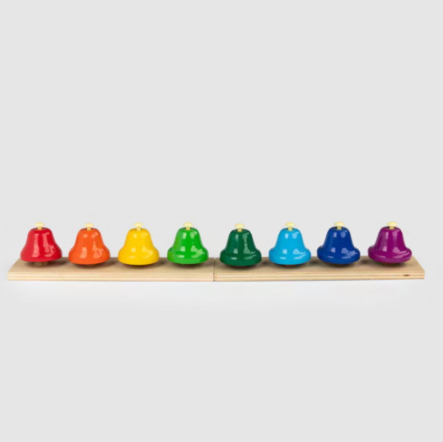 clochettes-musicales-popipop-moulin-roty-3