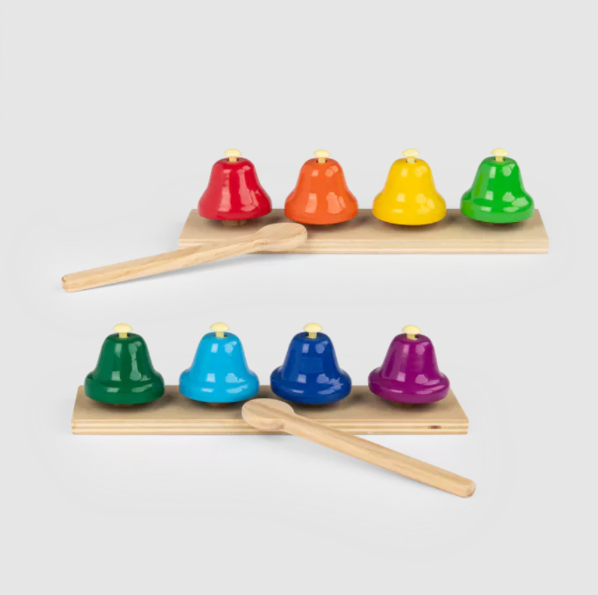 clochettes-musicales-popipop-moulin-roty-2