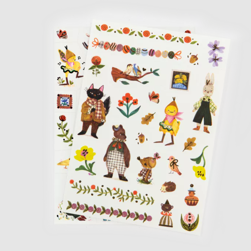 tatouages-ephemeres-les-minouchkas-moulin-roty-2