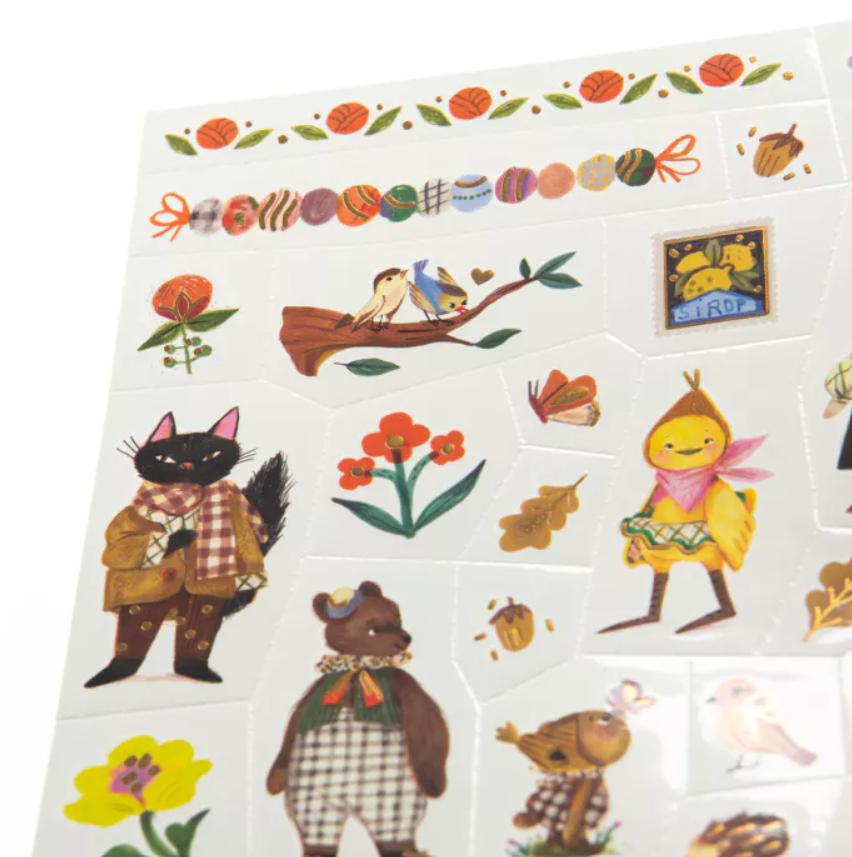 tatouages-ephemeres-les-minouchkas-moulin-roty-3