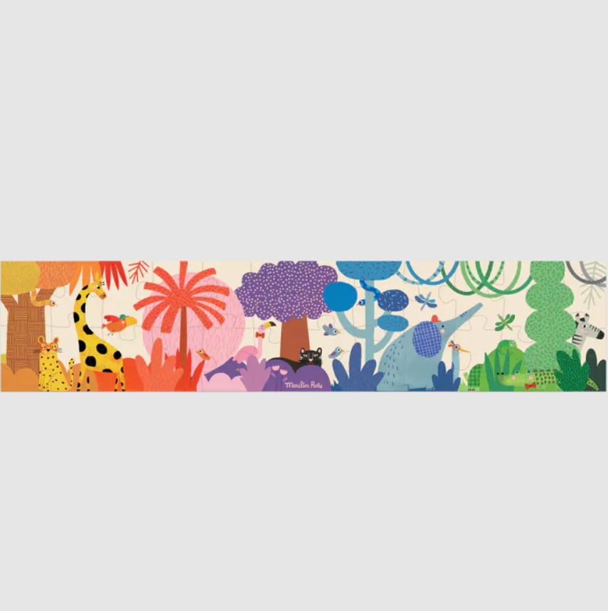 puzzle-la-jungle-toupitis-moulin-roty-1