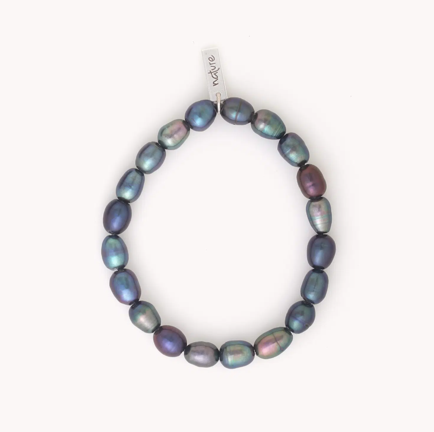 bracelet-extensible-pebble-beach-nature-2