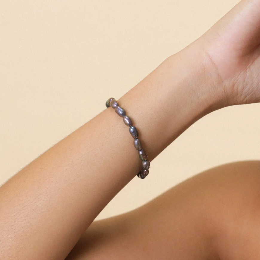 bracelet-extensible-pebble-beach-nature-3