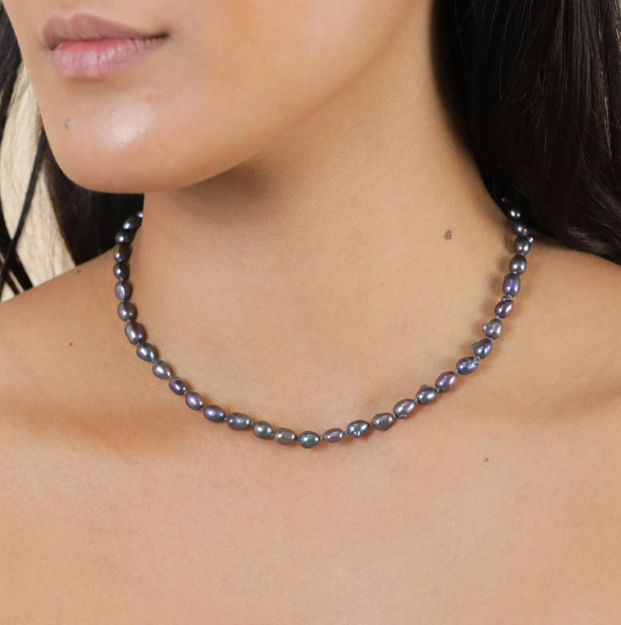 collier-perles-pebble-beach-nature-2
