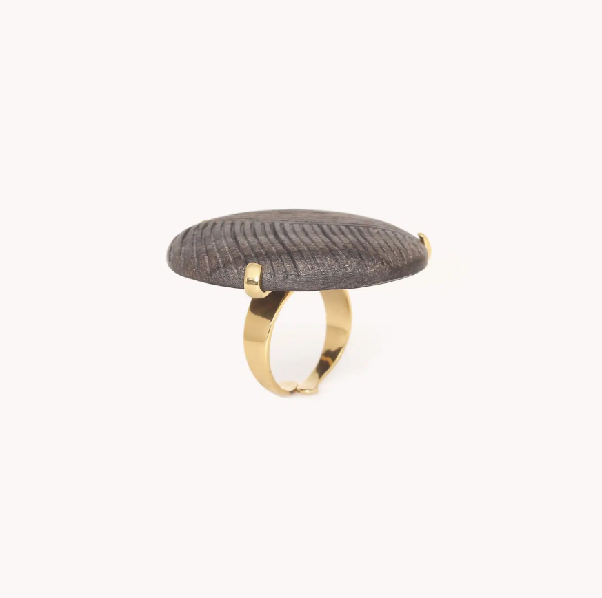 bague-eclipse-nature-2