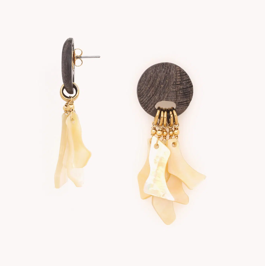 boucles-oreilles-multipampilles-eclipse-nature-2