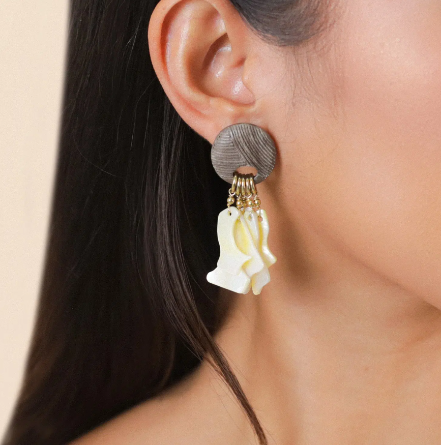 boucles-oreilles-multipampilles-eclipse-nature-3