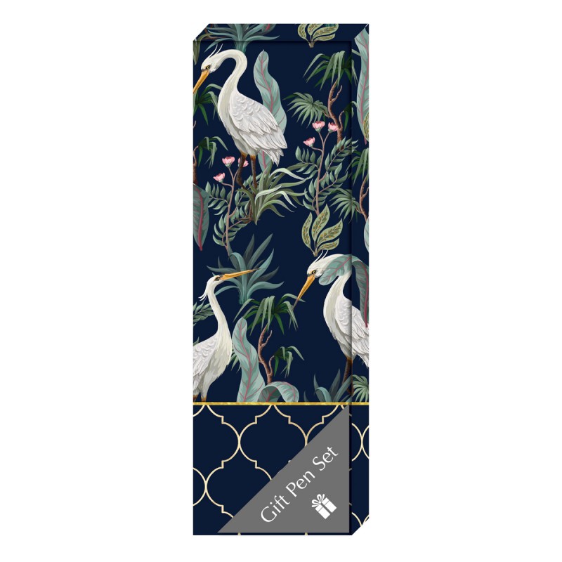 coffret-2-stylos-the-gifted-stationery-opulence