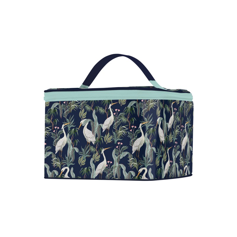 Lunch bag isotherme - Opulence