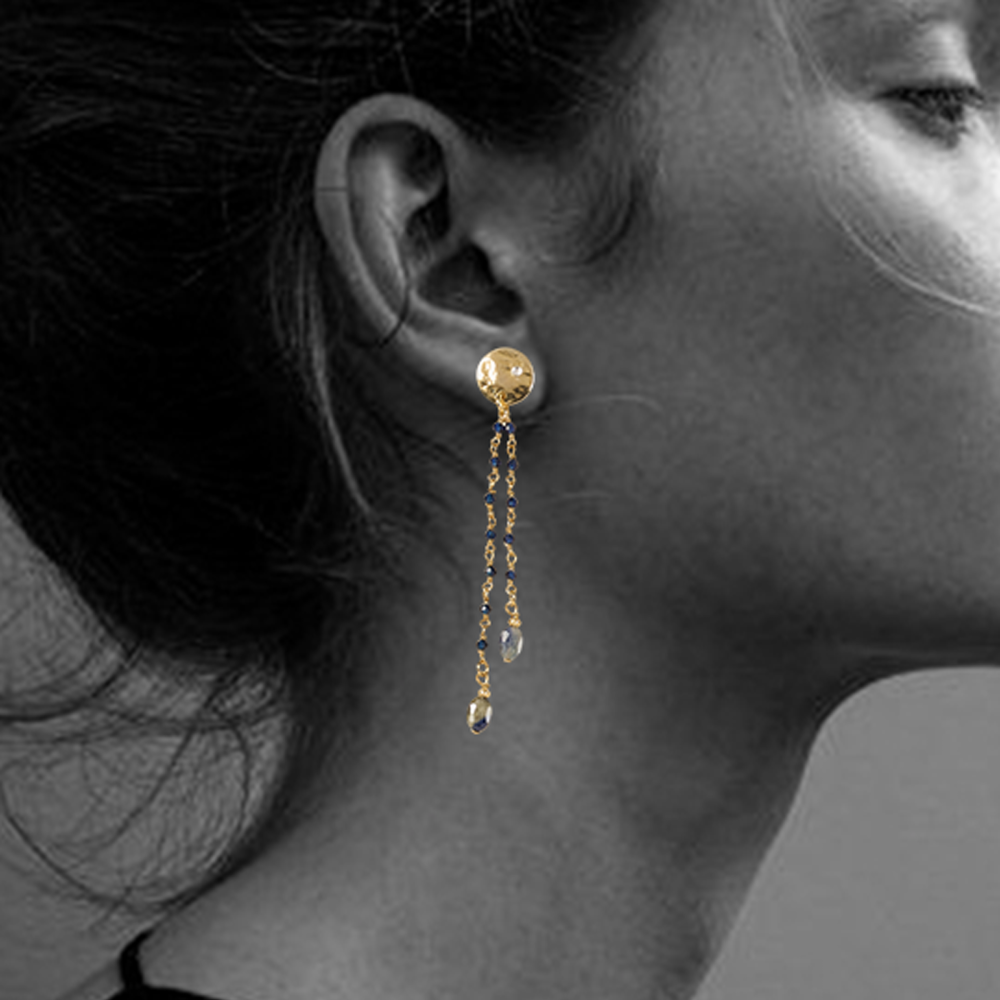 boucles-d-oreilles-cruz-marine-2