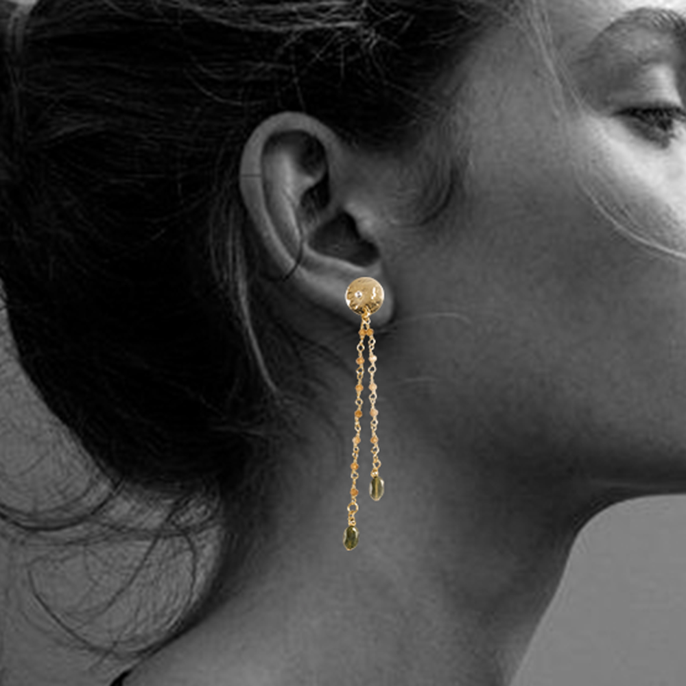 boucles-d-oreilles-cruz-camel-2