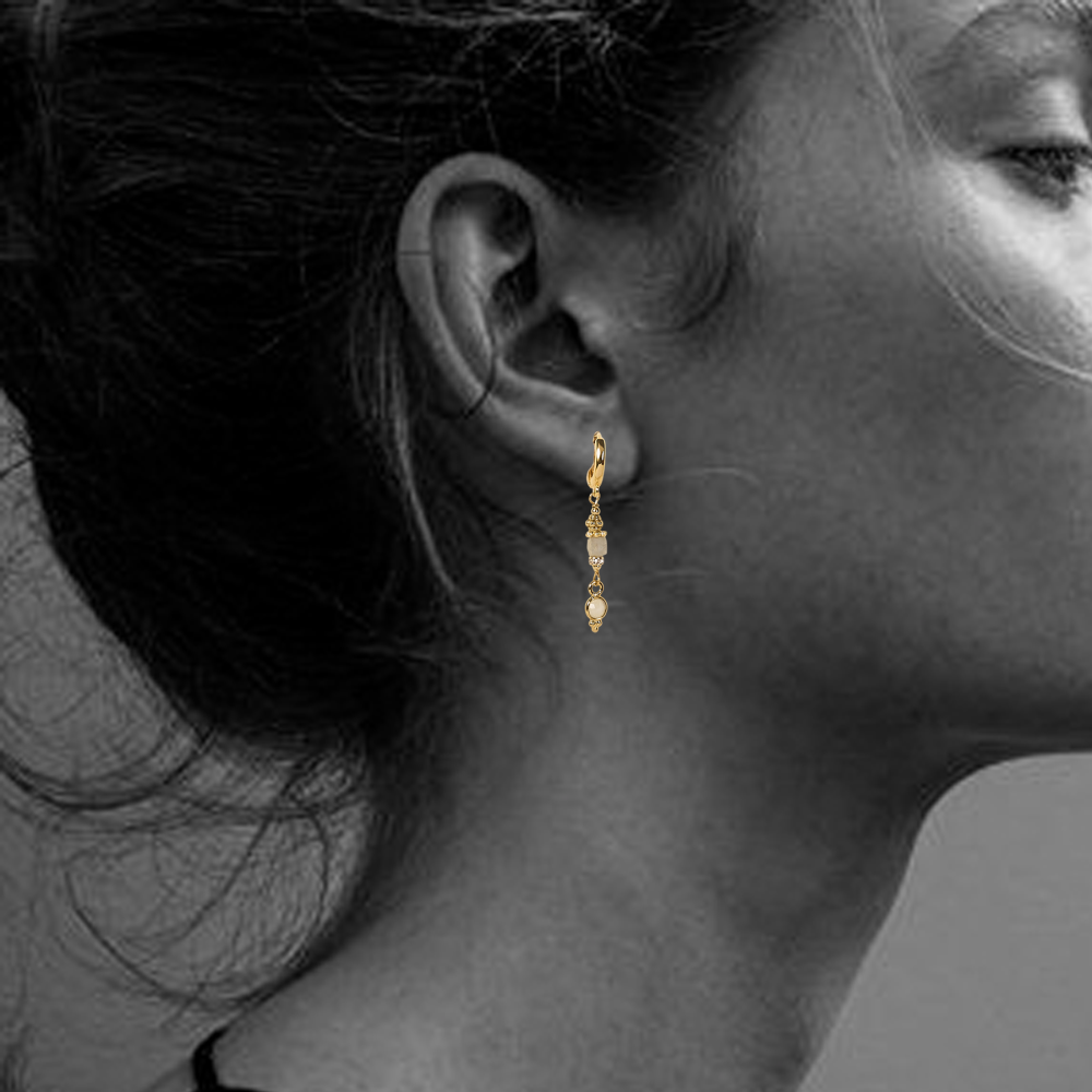 boucles-d-oreilles-cati-gris (12)