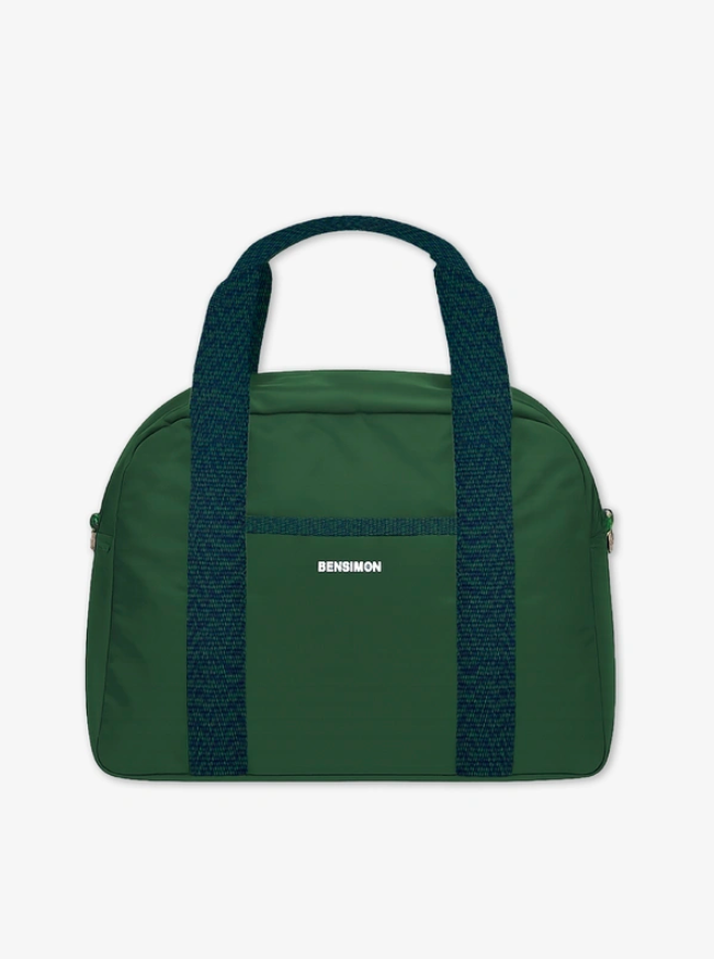 All Day Bag - Bouteille