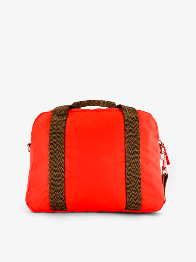 all-day-bag-orange-bensimon-3