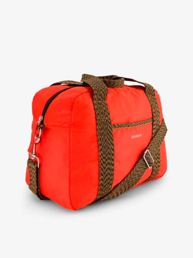 all-day-bag-orange-bensimon-2