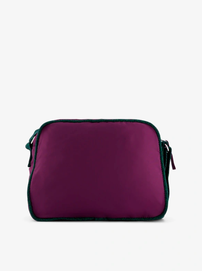 small-besace-aubergine-bensimon-3