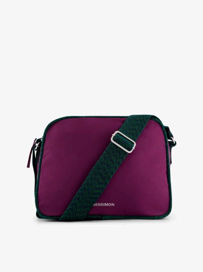 small-besace-aubergine-bensimon-1