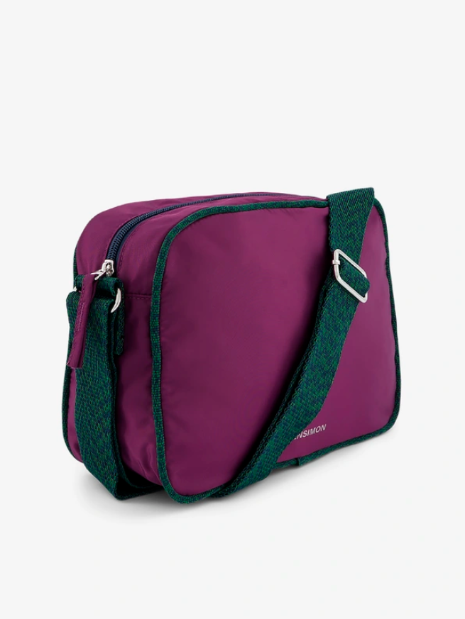 small-besace-aubergine-bensimon-2