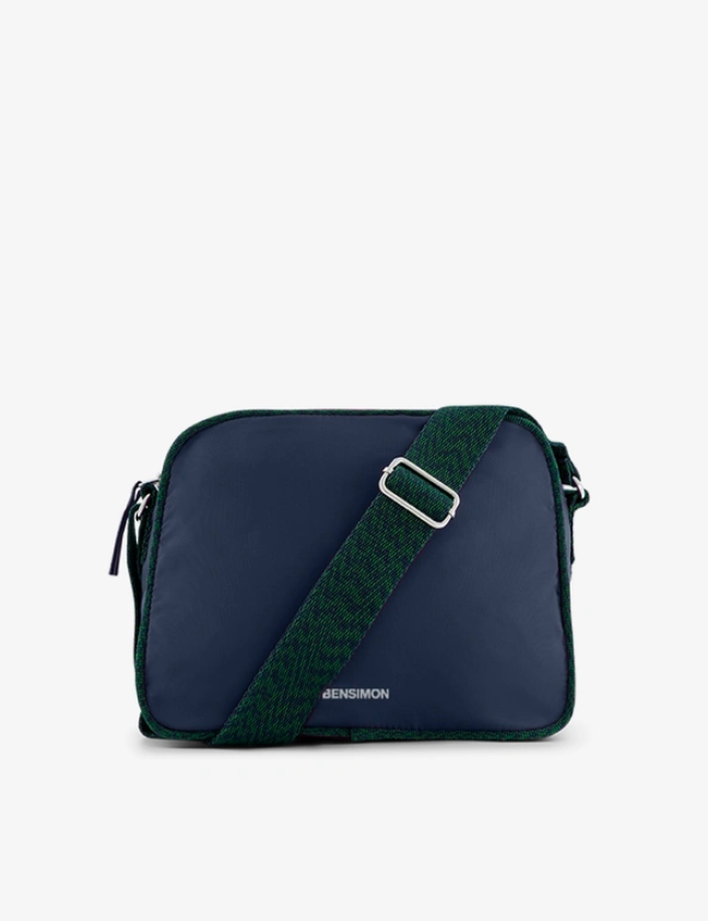 Small Besace - Marine