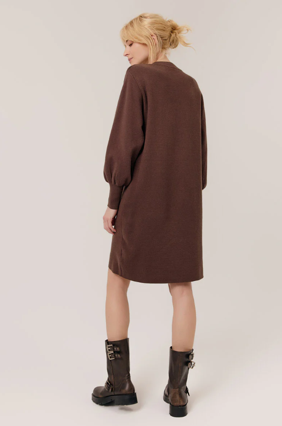robe-frida-marron-artlove-2