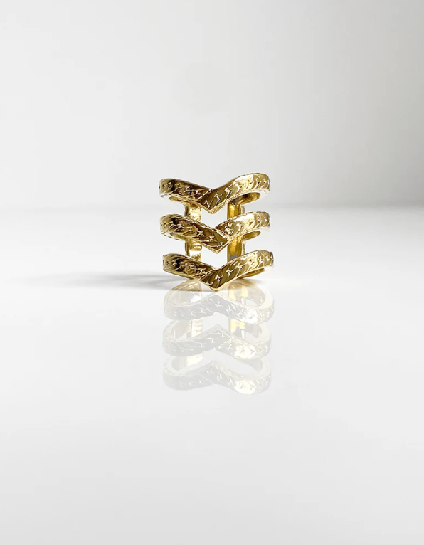 BAGUE-POINTE-3-RANGS-HELLES-3