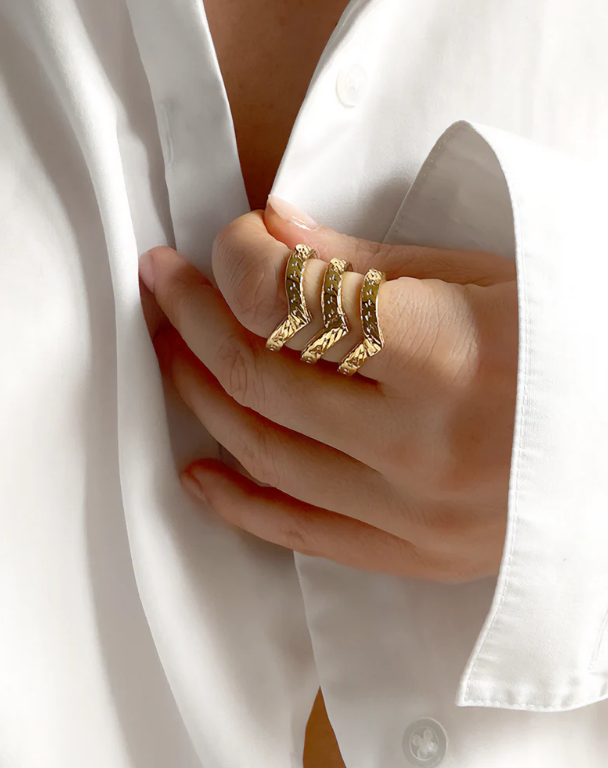 BAGUE-POINTE-3-RANGS-HELLES-2