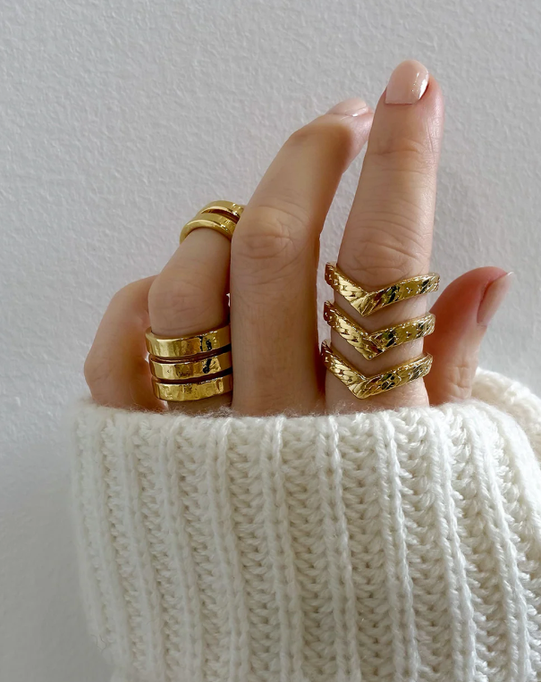 BAGUE-POINTE-3-RANGS-HELLES-5