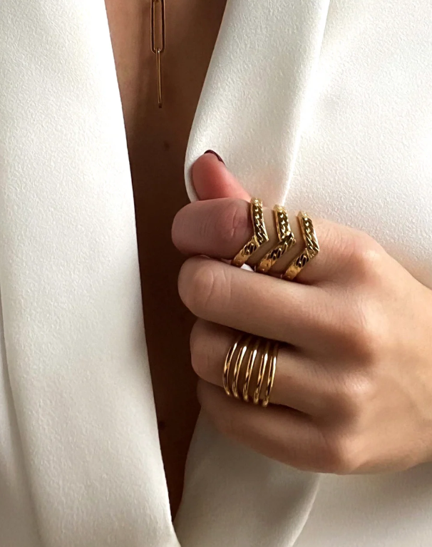 BAGUE-POINTE-3-RANGS-HELLES-6