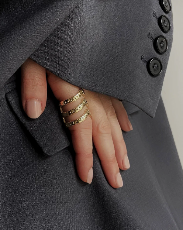BAGUE-POINTE-3-RANGS-HELLES-4