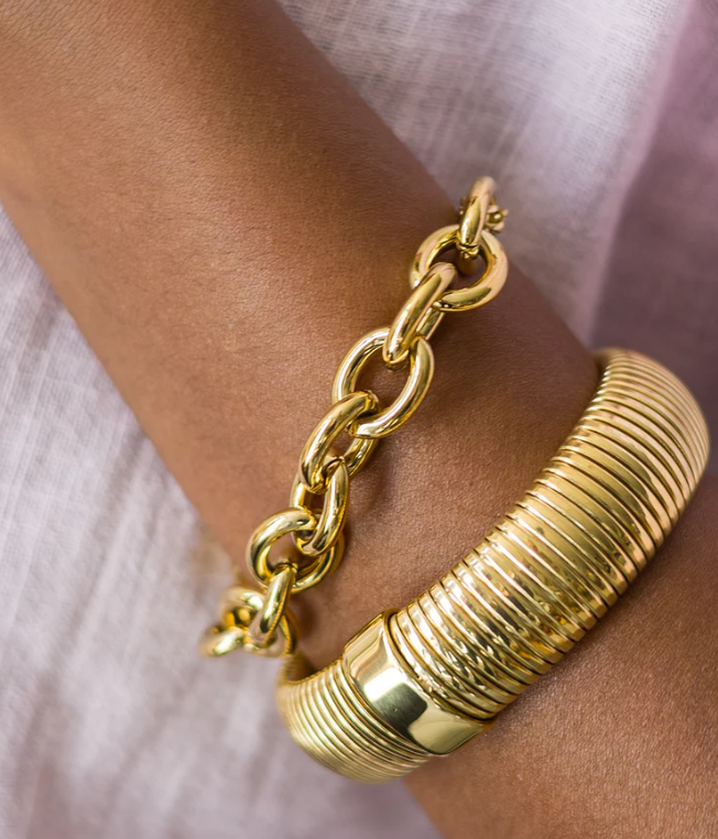 bracelet-ecume-dore-zag-2